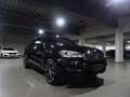 BMW X6 M d JET BLACK ACC HUD SOFTCL HK STHZG Noir - thumbnail 21