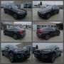 BMW X6 M d JET BLACK ACC HUD SOFTCL HK STHZG Noir - thumbnail 28