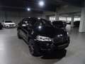 BMW X6 M d JET BLACK ACC HUD SOFTCL HK STHZG Noir - thumbnail 20
