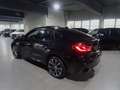 BMW X6 M d JET BLACK ACC HUD SOFTCL HK STHZG Zwart - thumbnail 12