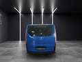 Ford 280 L1 Trend+NAVI+TEMPOMAT+KLIMA+PDC+AHK Blau - thumbnail 7