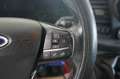 Ford 280 L1 Trend+NAVI+TEMPOMAT+KLIMA+PDC+AHK Blau - thumbnail 17