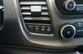 Ford 280 L1 Trend+NAVI+TEMPOMAT+KLIMA+PDC+AHK Blau - thumbnail 15