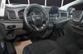 Ford 280 L1 Trend+NAVI+TEMPOMAT+KLIMA+PDC+AHK Blau - thumbnail 10