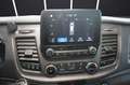 Ford 280 L1 Trend+NAVI+TEMPOMAT+KLIMA+PDC+AHK Blau - thumbnail 11