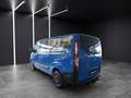 Ford 280 L1 Trend+NAVI+TEMPOMAT+KLIMA+PDC+AHK Blau - thumbnail 6