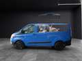 Ford 280 L1 Trend+NAVI+TEMPOMAT+KLIMA+PDC+AHK Blau - thumbnail 4
