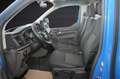Ford 280 L1 Trend+NAVI+TEMPOMAT+KLIMA+PDC+AHK Blau - thumbnail 9