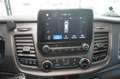 Ford 280 L1 Trend+NAVI+TEMPOMAT+KLIMA+PDC+AHK Blau - thumbnail 16