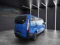Ford 280 L1 Trend+NAVI+TEMPOMAT+KLIMA+PDC+AHK Blau - thumbnail 8