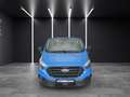 Ford 280 L1 Trend+NAVI+TEMPOMAT+KLIMA+PDC+AHK Blau - thumbnail 2