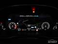 Audi Q3 Sportback 35TDI S-Tronic S-Line Edition Blu/Azzurro - thumbnail 7