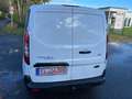 Ford Transit Connect Kasten lang Trend Blanco - thumbnail 10