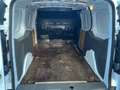 Ford Transit Connect Kasten lang Trend Blanco - thumbnail 3