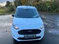 Ford Transit Connect Kasten lang Trend Blanco - thumbnail 6
