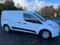 Ford Transit Connect Kasten lang Trend Blanco - thumbnail 2