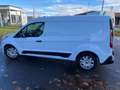 Ford Transit Connect Kasten lang Trend Blanco - thumbnail 12