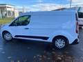 Ford Transit Connect Kasten lang Trend Blanco - thumbnail 11