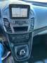 Ford Transit Connect Kasten lang Trend Blanco - thumbnail 17