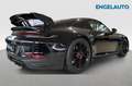 Porsche 992 911 GT3 LIFT MATRIX CARBON 2 JAHRE GARANTIE Schwarz - thumbnail 2