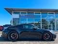 Porsche 992 911 GT3 LIFT MATRIX CARBON 2 JAHRE GARANTIE Schwarz - thumbnail 1