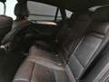 BMW X6 xDrive 40dA Gris - thumbnail 9