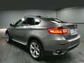 BMW X6 xDrive 40dA Gris - thumbnail 7