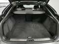 BMW X6 xDrive 40dA Gris - thumbnail 10