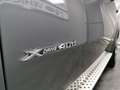 BMW X6 xDrive 40dA Gris - thumbnail 36
