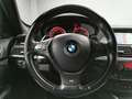 BMW X6 xDrive 40dA Gris - thumbnail 15
