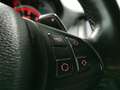 BMW X6 xDrive 40dA Gris - thumbnail 16
