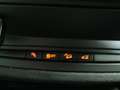 BMW X6 xDrive 40dA Gris - thumbnail 22