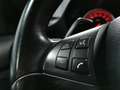 BMW X6 xDrive 40dA Gris - thumbnail 17