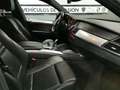 BMW X6 xDrive 40dA Gris - thumbnail 14