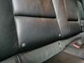 BMW X6 xDrive 40dA Gris - thumbnail 13