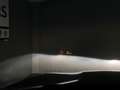 BMW X6 xDrive 40dA Gris - thumbnail 28