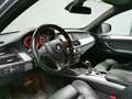 BMW X6 xDrive 40dA Gris - thumbnail 8