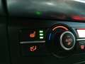 BMW X6 xDrive 40dA Gris - thumbnail 24