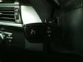 BMW X6 xDrive 40dA Gris - thumbnail 27