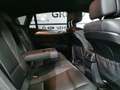BMW X6 xDrive 40dA Gris - thumbnail 12