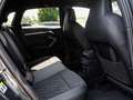 Audi A3 allstreet 40 TFSI e S line ACC LED AHK Business... Grau - thumbnail 11