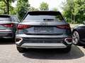Audi A3 allstreet 40 TFSI e S line ACC LED AHK Business... Grau - thumbnail 8