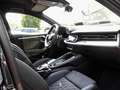 Audi A3 allstreet 40 TFSI e S line ACC LED AHK Business... Grau - thumbnail 3
