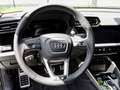 Audi A3 allstreet 40 TFSI e S line ACC LED AHK Business... Grau - thumbnail 13