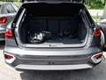 Audi A3 allstreet 40 TFSI e S line ACC LED AHK Business... Grau - thumbnail 9