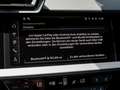 Audi A3 allstreet 40 TFSI e S line ACC LED AHK Business... Grau - thumbnail 14