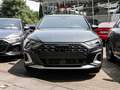 Audi A3 allstreet 40 TFSI e S line ACC LED AHK Business... Grau - thumbnail 6