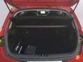 Kia Stonic 1.0 T-GDi 74kW (100CV) MHEV MT GT Line Rojo - thumbnail 7