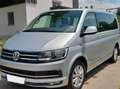 Volkswagen T6 Multivan Multivan DSG Kurz Highline Silber - thumbnail 1