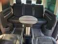 Volkswagen T6 Multivan Multivan DSG Kurz Highline Silber - thumbnail 11